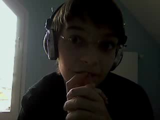 annonce FAQ (questions acceptee jusqu'au 19 avril)