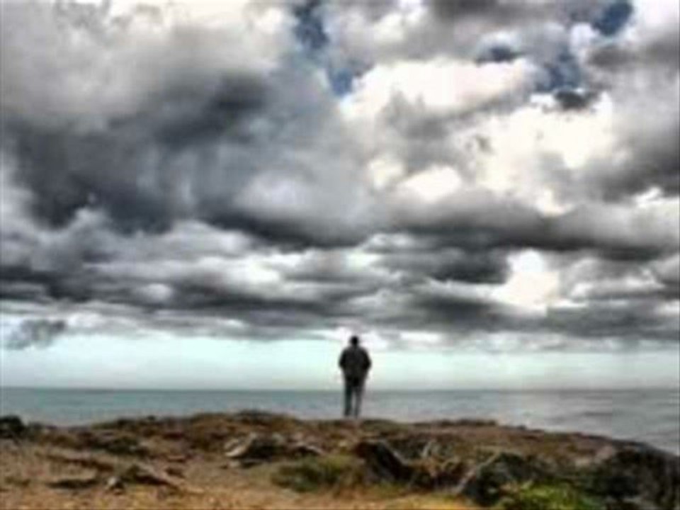 GÜLÜM - ALİ DUMLUPINAR ŞİİRİ