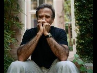 OĞUL - ALİ DUMLUPINAR ŞİİRİ