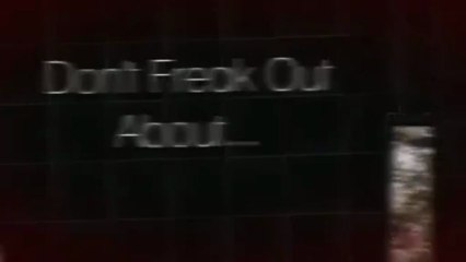 Things Not to Freak Out About Beach Wedding Centerpiece Idea