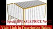 [SPECIAL DISCOUNT] Duro Beam Steel 30x40x22 Metal Building New Hay & Horse Barn Shop Machine Shed