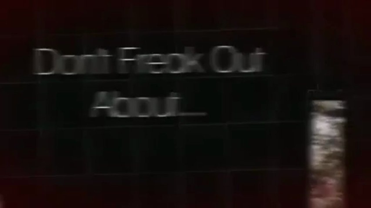 7 Things Not to Freak Out About - Florida Beach Weddings