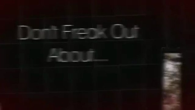 7 Things Not to Freak Out About - Beach Wedding Centerpieces