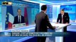 Cahuzac, Augier, l’opposition met la pression sur le gouvernement - 05/04