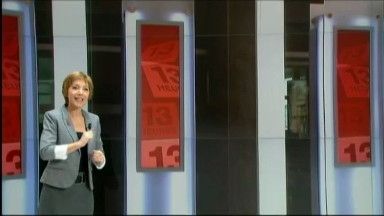 La neige au printemps, est-ce si exceptionnel ?