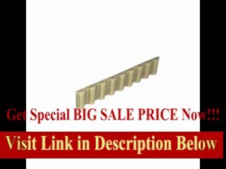 [BEST PRICE] Jason Industrial 50AT20/8360UEB Metric Pitch Timing Belts, Urethane **Package of 10 pieces** $1810.1832 per piece...