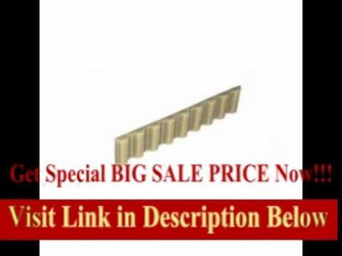 [BEST PRICE] Jason Industrial 50AT20/8360UEB Metric Pitch Timing Belts, Urethane **Package of 10 pieces** $1810.1832 per piece...