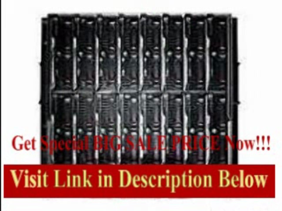 [REVIEW] 507016-B21 - HP Refurb CTO HP BL C7000 3PHASE 6X 2400W HE PWR 10FAN 16 FULL ICE