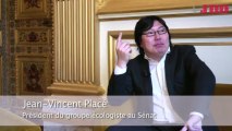 Placé vu par Jean-Vincent