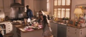  - Bande-Annonce Internationale  (Anglais)