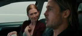 Superbowl - Spot TV Superbowl (Anglais)