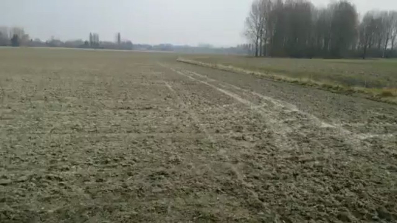 Testeur Sosh : La vidéo