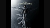 Kamil Wrona - Awakening (1080 HD)