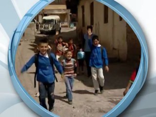 Kurşun Kalem  06.04.2013 Güncel fragmanı