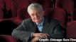 Roger Ebert Has Died