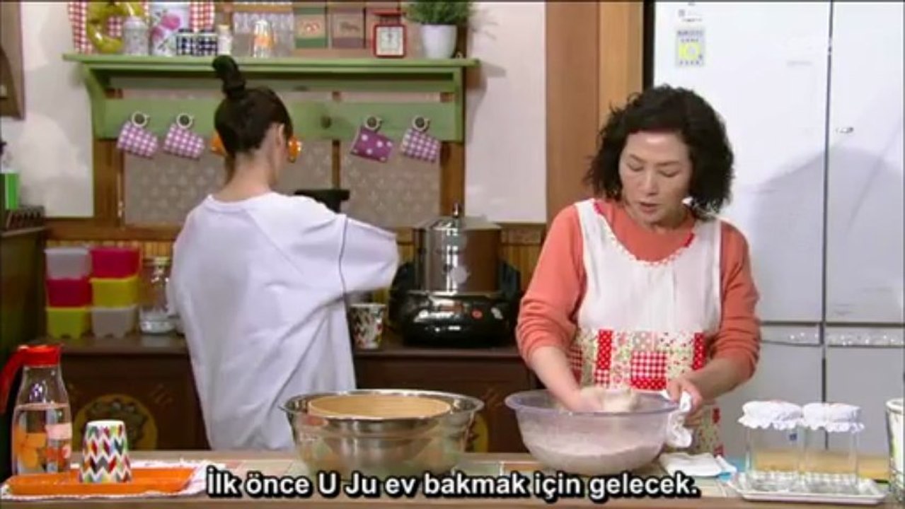 Best.Lee.seen.e01.yeppudaa-001