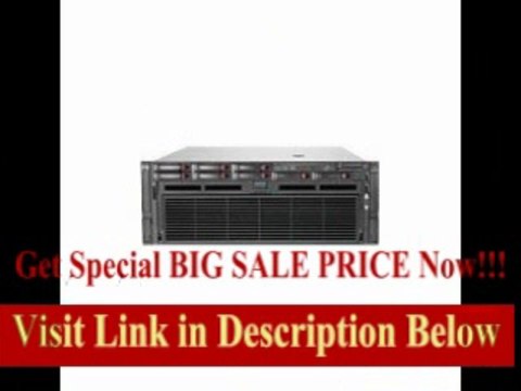 [BEST BUY] Dl585 G7 Opt 6176Se 12C 2.3G 4P 64Gb 4U Rm