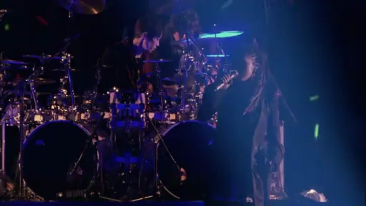 L'Arc~en~Ciel - 3