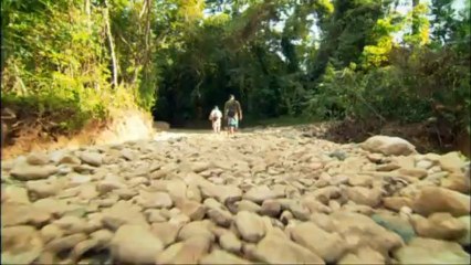 DECOUVREZ LA REPUBLIQUE DOMINICAINE - PAYS POUR Y VIVRE BIEN ENFIN????