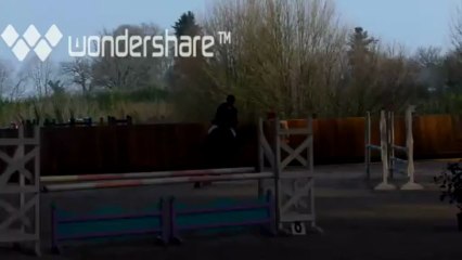 CSO Corps-nuds 31.03.2013 Club 1 Christine Perlani