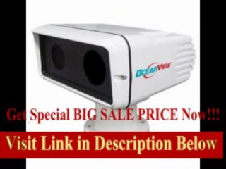 [BEST BUY] THERMAL IMAGER-OCEOV2007026