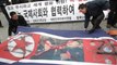 Inside Story Americas - US vs North Korea: A potential crises?