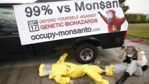 Inside Story Americas - The controversial Monsanto Protection Act