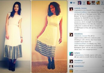 The Stream - When traditions become trends