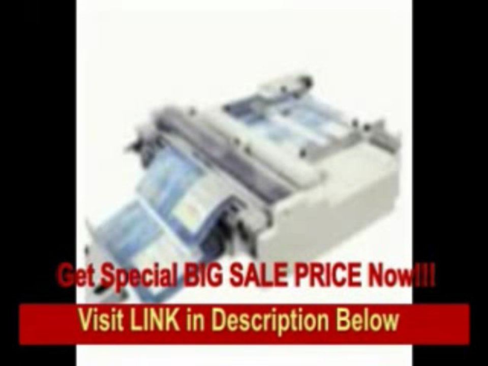 [BEST PRICE] GBC Discovery Cutter - 1711985