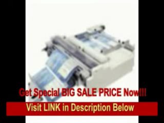 [BEST PRICE] GBC Discovery Cutter - 1711985