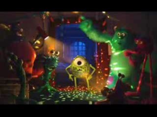 Monsters University (2013)  www.watchnowhd.com