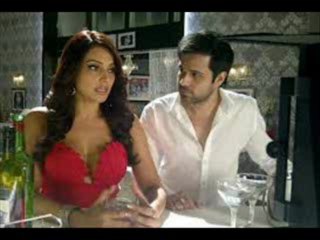 Raaz 3 The Third Dimension (2012)  www.watchnowhd.com