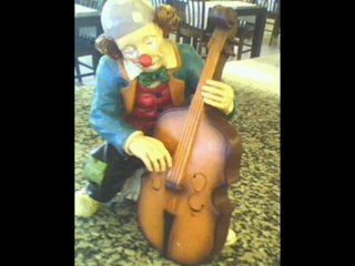 Kaysı Bahçesinde, Bir Güzel Gördüm - İzzettin Bilgin