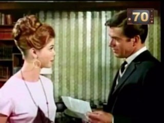 Seriados - TV Anos 70