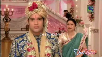 Dil Ki Nazar Se Khoobsurat 5th April 2013-Pt-3