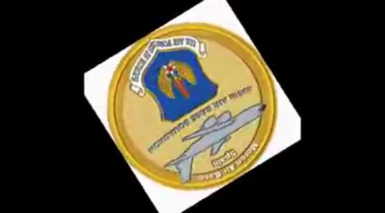 Growing Popularity of Custom Coins