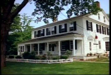 Newhart 164 "Utley Exposed"
