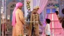 Dil Ki Nazar Se Khoobsurat 5th April 2013-Pt-4