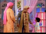 Dil Ki Nazar Se … Khoobsurat 5th April 2013 Video Watch pt4