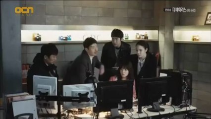 virus.E04.yeppudaa-002