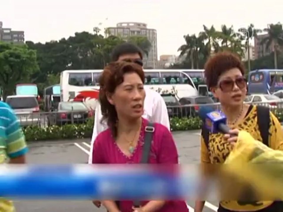 Соседи Китая принимают меры против вируса H7N9