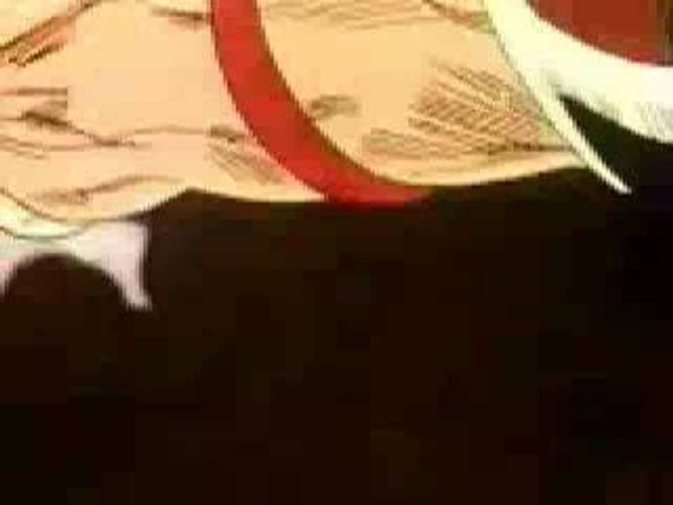 Dragoun Bawl Z - Episode 2 "Le début"