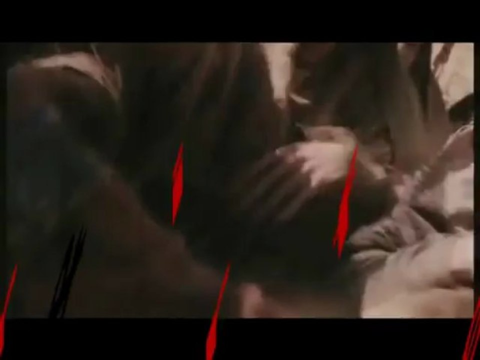 Promo - Crucifixion & Resurrection of Jesus Christ - God's Redemption or God's Deception - Answering Islamic Scholars