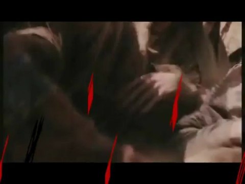 Promo - Crucifixion & Resurrection of Jesus Christ - God's Redemption or God's Deception - Answering Islamic Scholars