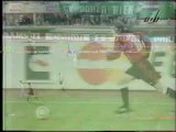 ЛЧ-96-97. Групповой раунд. Рапид-Манчестер Юнайтед