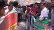 'জরুরি অবস্থা জারির পাঁয়তারা করছে সরকার'