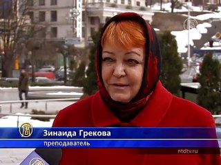 Как заботятся украинцы о своем здоровье