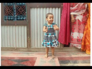 অটিজমের  বুদ্ধিপ্রতিবন্দ্বি  হোমিওপ্যাথিক  চিকিৎসা  ডাঃ  বশীর  মাহমুদ  ইলিয়াস