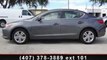 Acura ILX Dealer Winter Park, FL | Acura ILX Dealership Winter Park, FL