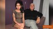 Amy Winehouse's Dad Not Happy with Beyonce Cover